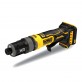 DeWALT DCG420N tiesinis šlifuoklis DeWALT DCG420N tiesinis šlifuoklis
